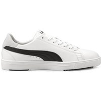 PUMA Herren Freizeitschuhe Puma Serve Pro Lite, Größe 44 in Weiß