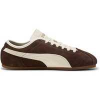 PUMA Herren Freizeitschuhe Puma Tackle, Größe 42 ½ in Pink