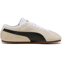 PUMA Herren Freizeitschuhe Puma Tackle, Größe 42 in Grau