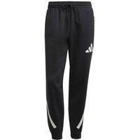 schwarz/weiß (Herren)