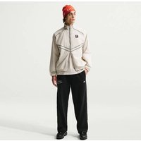 NIKE Herren Hose NIKE AIR, Größe 3XL in Weiß