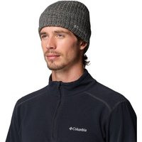 COLUMBIA Herren Mütze Columbia Watch Cap, Größe ONE SIZE in Grün