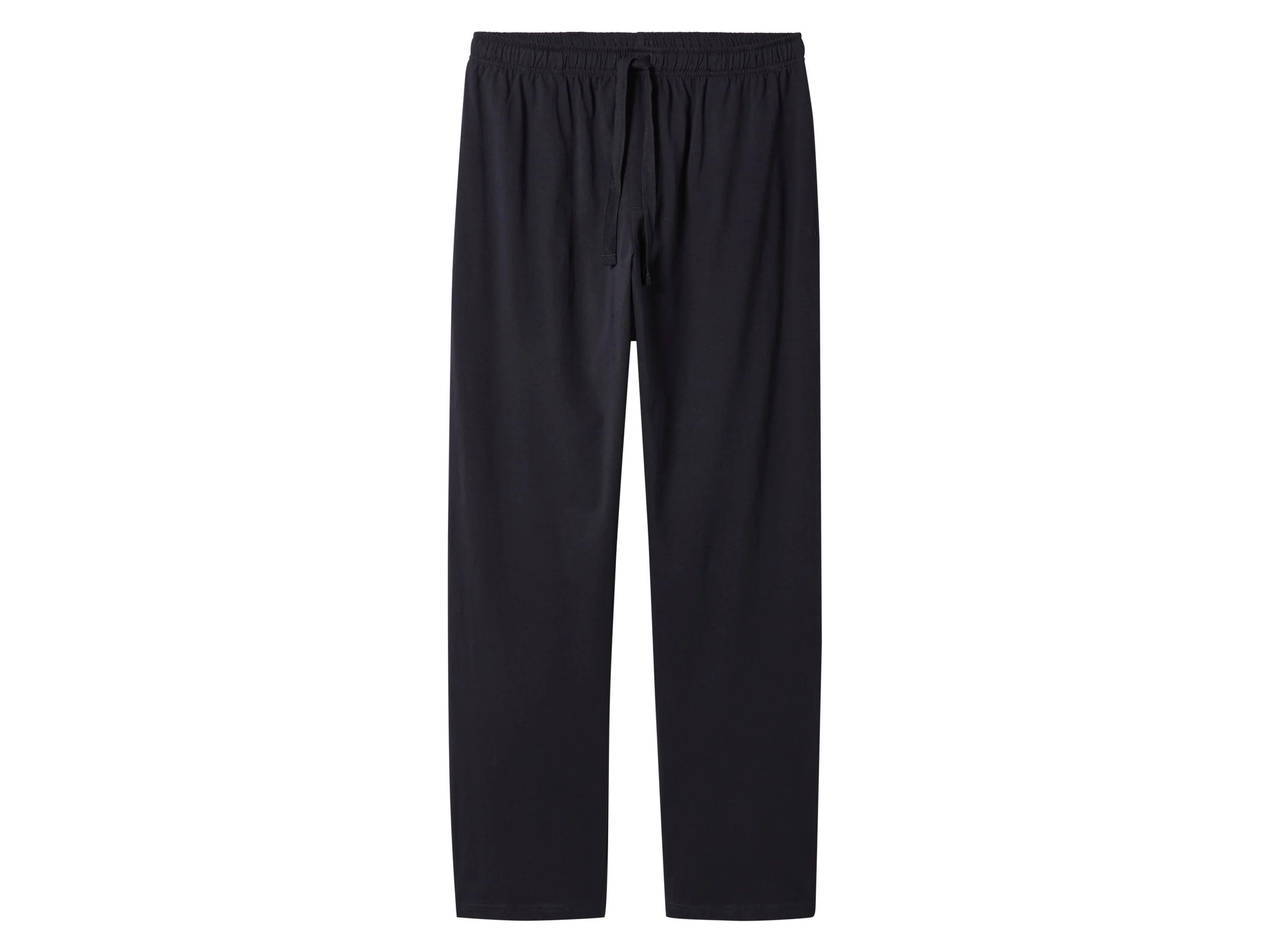 Herren Pyjama (Grün, S (44/46)) – Bild 4 von 4