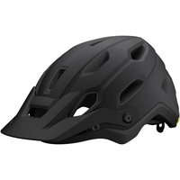 GIRO Herren Radhelm "Giro Source Mips"