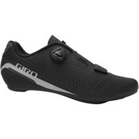 GIRO Herren Radschuhe Giro Cadet