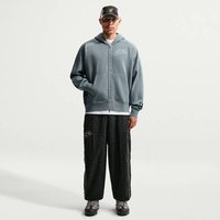 NIKE Herren Shirt NIKE AIR, Größe XXL in Weiß