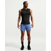 indigo storm/black (Herren)