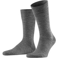 dark grey (Herren)