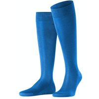 sapphire (Herren)