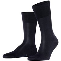 dark navy (Herren)