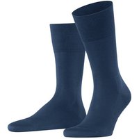 royal blue (Herren)