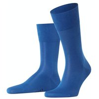 sapphire (Herren)