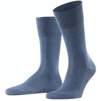 jeans (Herren)
