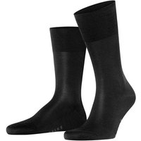 schwarz (Herren)