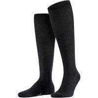 schwarz (Herren)