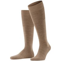 nutmeg (Herren)