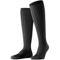 schwarz (Herren)