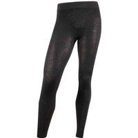 UYN Herren Tight UYN FUSYON CASHMERE, Größe XXL in Schwarz