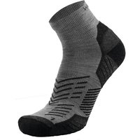 WAPITI Herren Wapiti GT04, Größe 39-41 in Grau