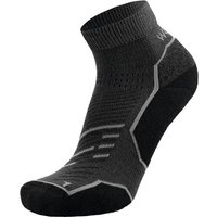 WAPITI Herren Wapiti GT04, Größe 45-47 in Grau