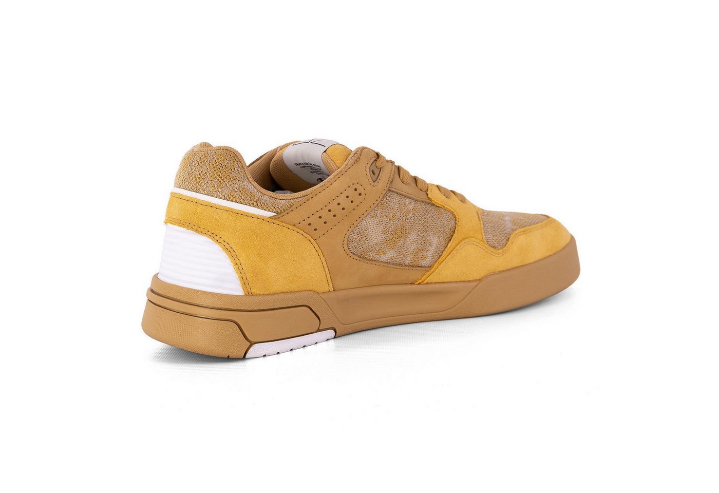 Champion Herrenschuh Champion Low Cut Z80 Sneaker – Bild 2 von 4