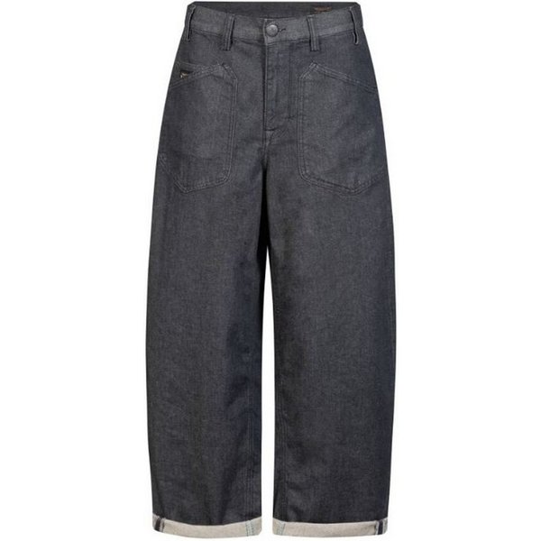 Herrlicher 5-Pocket-Jeans
