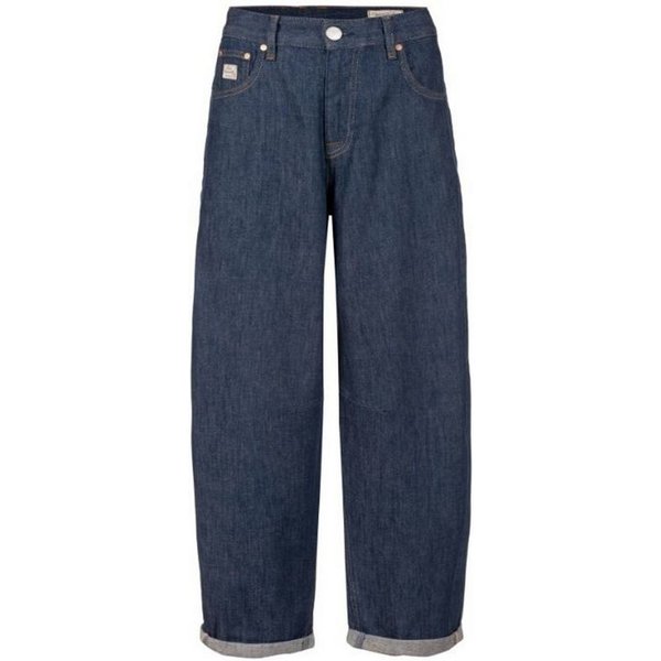 Herrlicher 5-Pocket-Jeans
