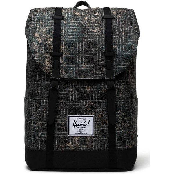 Herschel Freizeitrucksack Eco