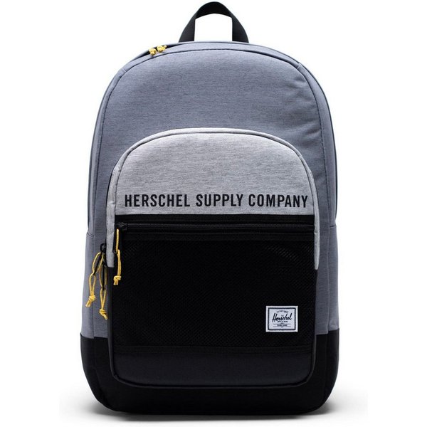 Herschel Rucksack