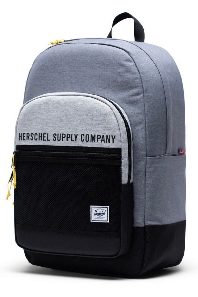Herschel Rucksack – Bild 2 von 3
