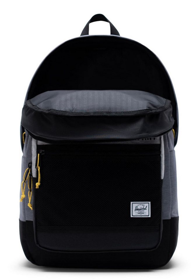 Herschel Rucksack – Bild 3 von 3