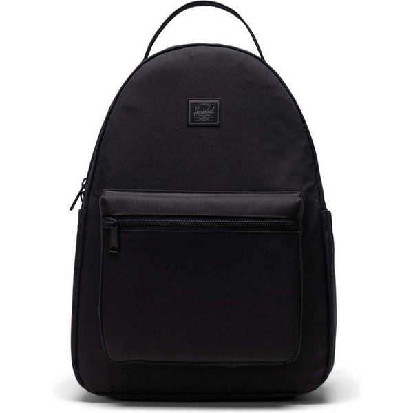 Herschel Rucksack Backpack 18 L