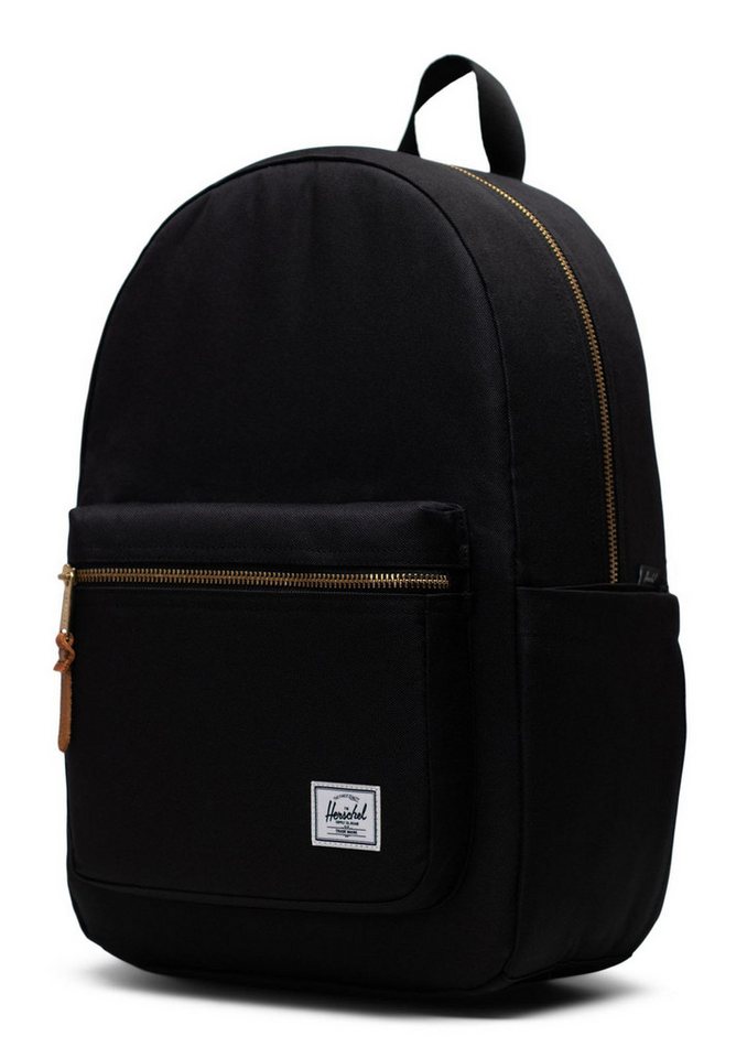 Herschel Rucksack Backpack 23 L – Bild 2 von 4