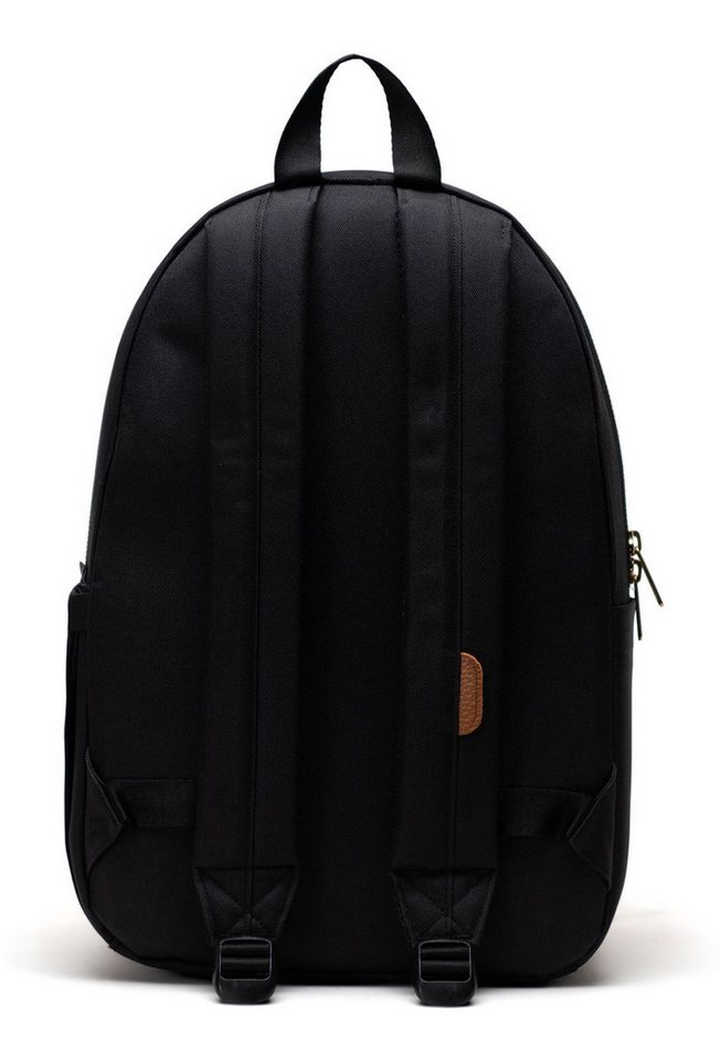 Herschel Rucksack Backpack 23 L – Bild 3 von 4