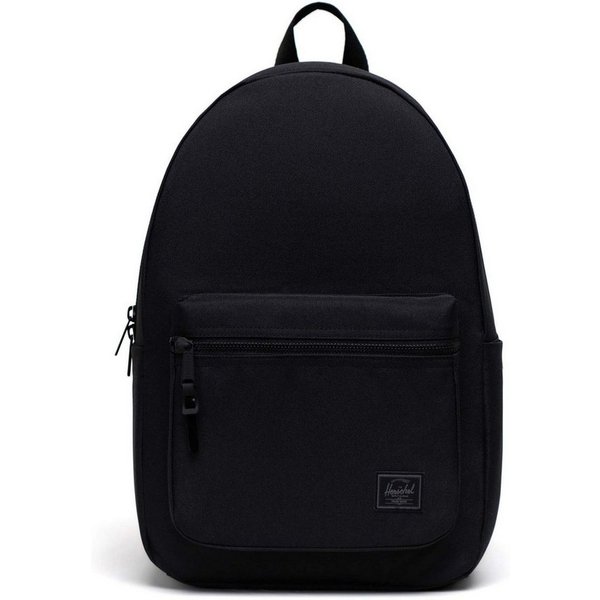 Herschel Rucksack Backpack 23 L