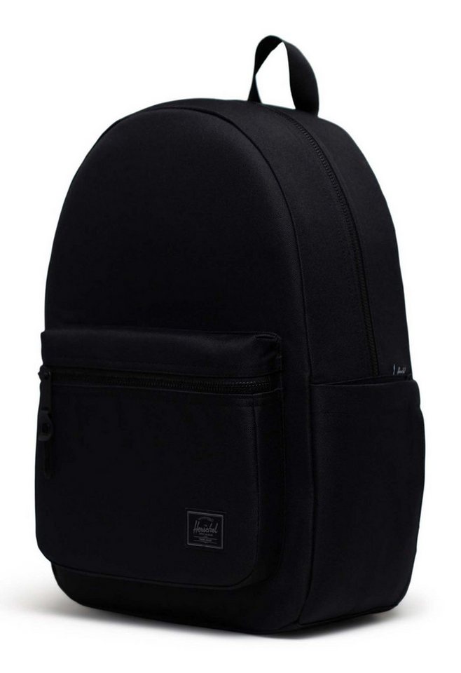 Herschel Rucksack Backpack 23 L – Bild 2 von 3