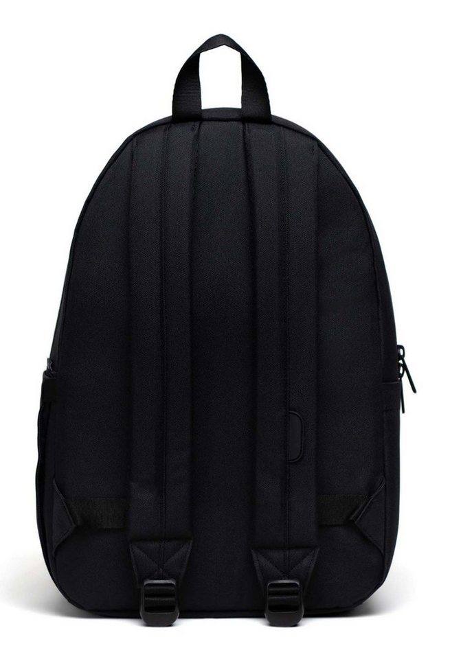 Herschel Rucksack Backpack 23 L – Bild 3 von 3