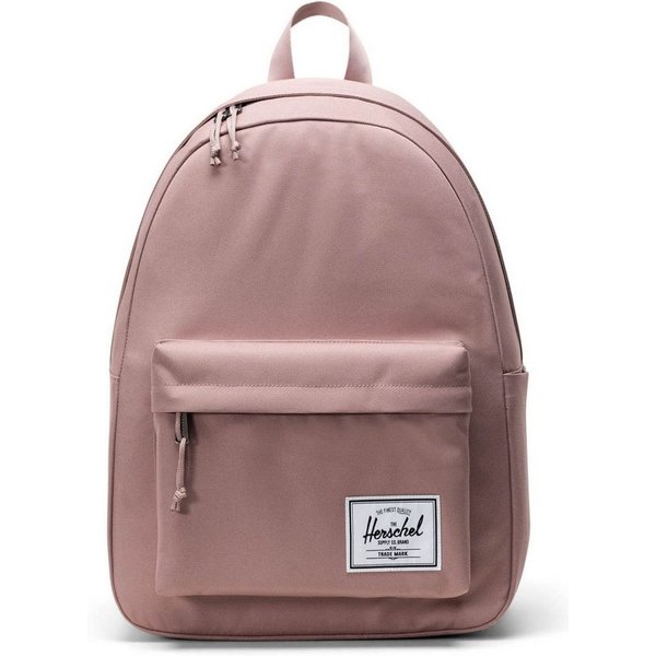 Herschel Rucksack Backpack 26 L