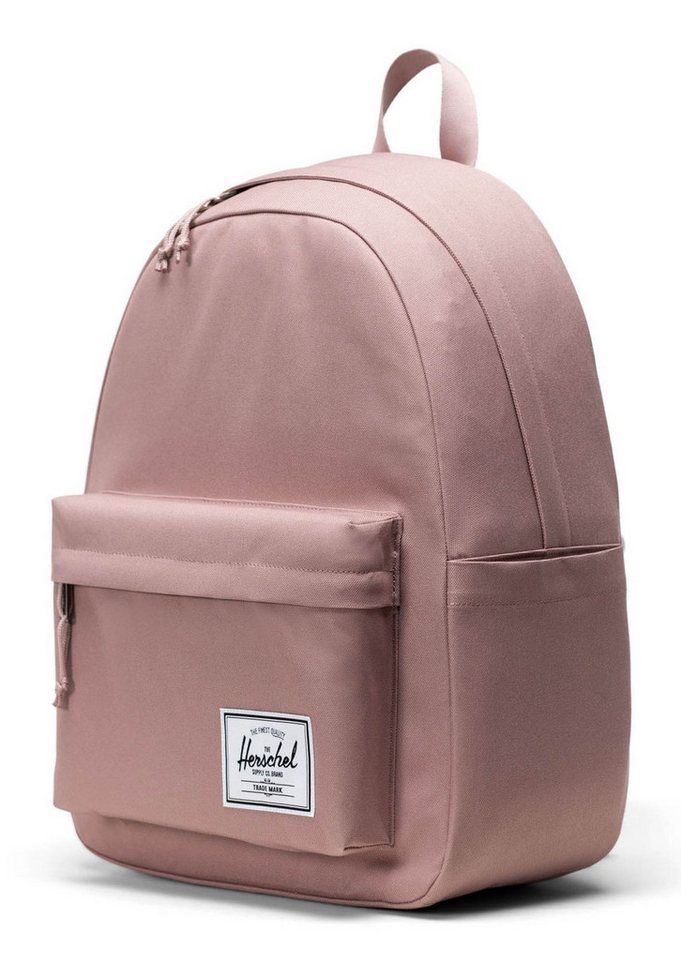 Herschel Rucksack Backpack 26 L – Bild 2 von 5