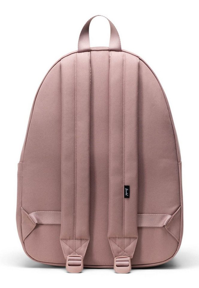 Herschel Rucksack Backpack 26 L – Bild 3 von 5