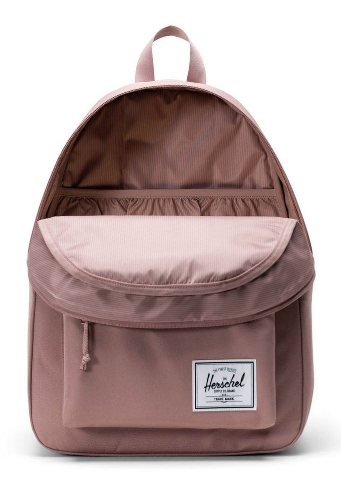 Herschel Rucksack Backpack 26 L – Bild 4 von 5