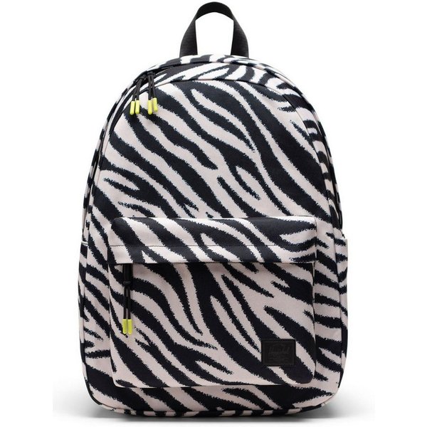 Herschel Rucksack Backpack 26 L