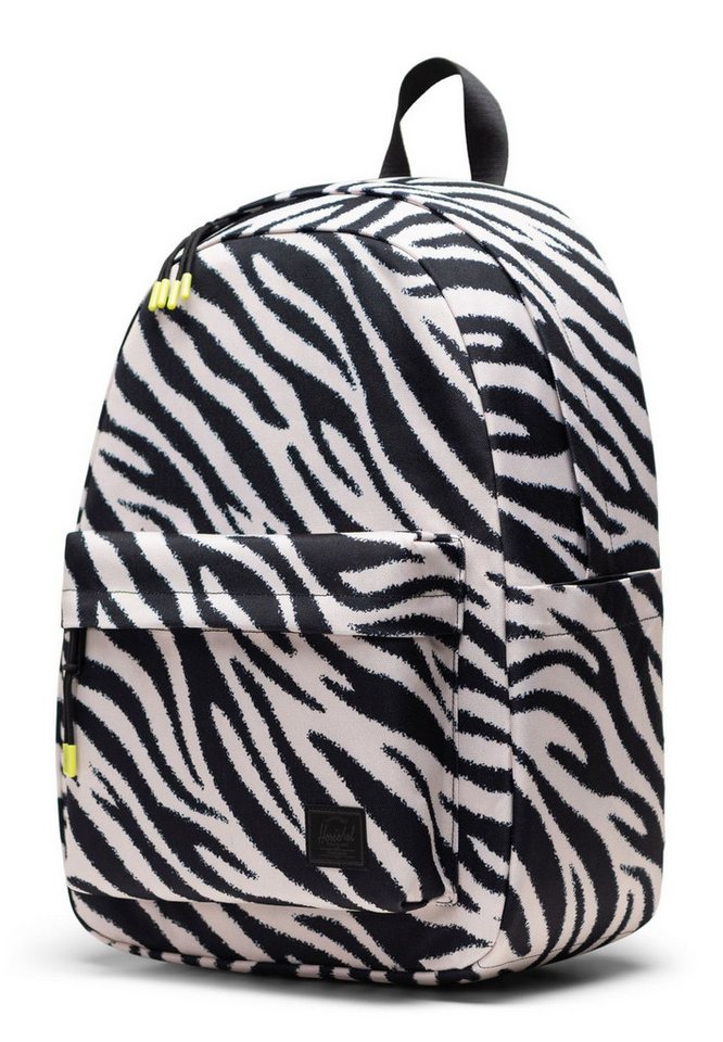 Herschel Rucksack Backpack 26 L – Bild 2 von 4