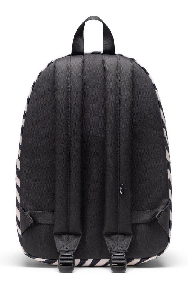 Herschel Rucksack Backpack 26 L – Bild 3 von 4