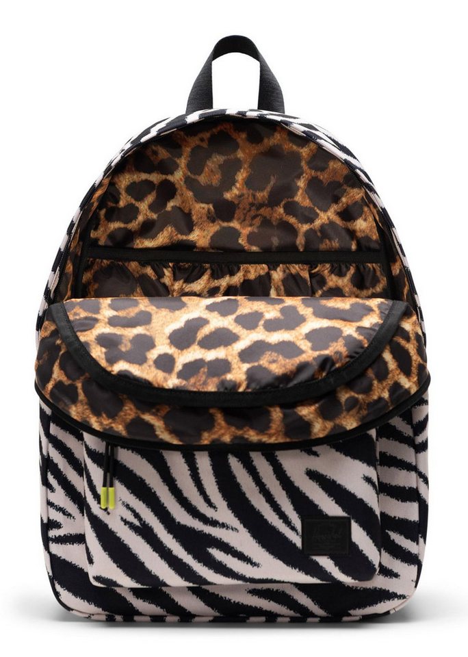 Herschel Rucksack Backpack 26 L – Bild 4 von 4