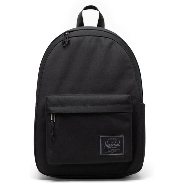 Herschel Rucksack Classic Backpack