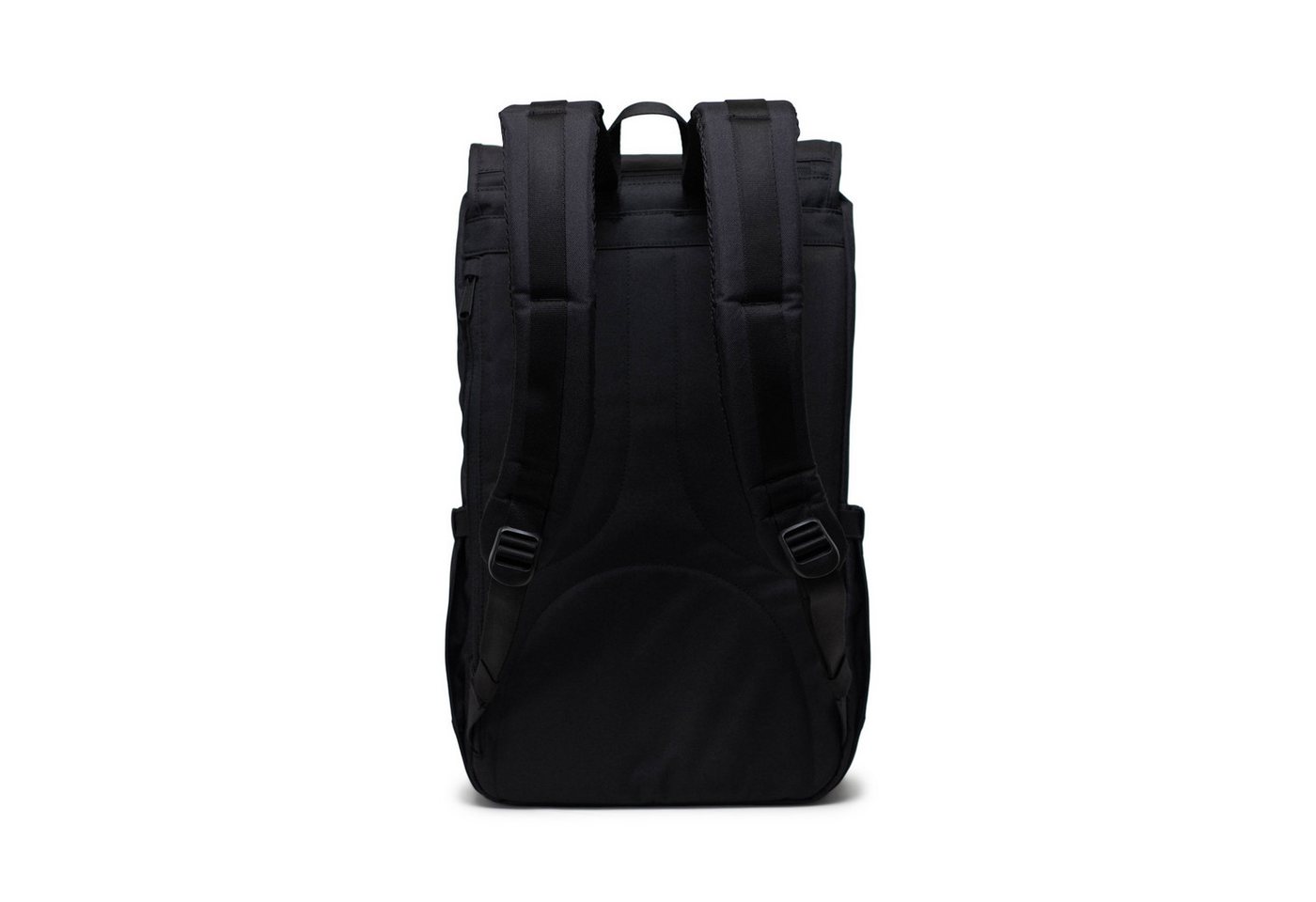 Herschel Rucksack Little America™ Backpack – Bild 2 von 3