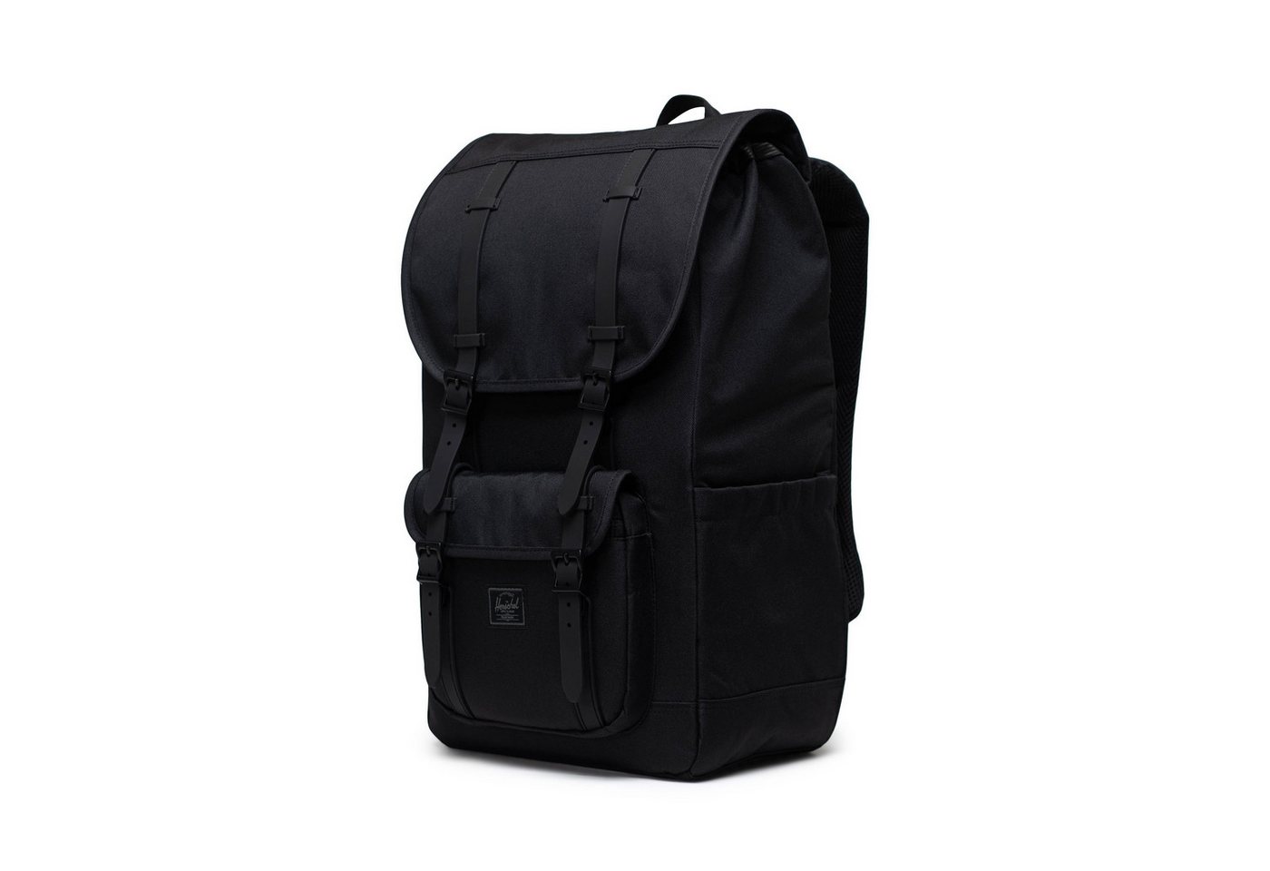 Herschel Rucksack Little America™ Backpack – Bild 3 von 3