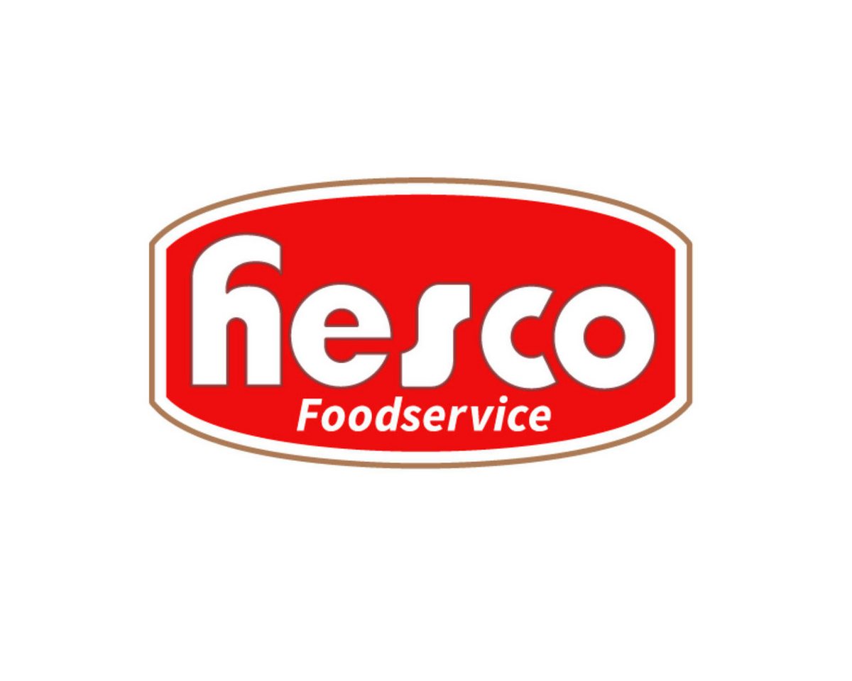 Hesco Fertiggericht, Hesco klare Hühnersuppe mit Einlage Verzehrfertig 5 Dosen 1060ml – Bild 3 von 3