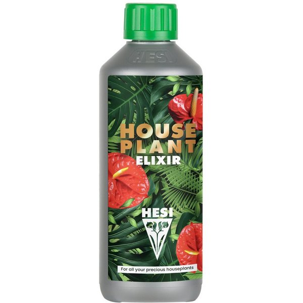 500ml